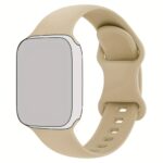 Silicone Strap Suitable For Watch Gift For Birthday/Easter/Boy/Girlfriend - Image 19