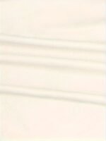 Valentine'S Day Letter Print Shorts Women - Image 9