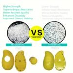 Lemon/Mango/Banana Styles, Multiple Options Available. Self-Cleaning Steam Cat Brush, One-Key Spray & Massage, Universal For Cats And Dogs. Standard Version (Fixed Head + 150Mah), Lemon Pro Version (2 Replaceable Heads + 400Mah Large Battery). - Image 15