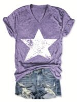 3812 Celestial Bodies - Image 2