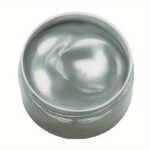 1Pc Leather Dyeing Agent, Leather Color Repair Cream, Leather Ware Renovation And Maintenance Dye - Image 13