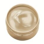 1Pc Leather Dyeing Agent, Leather Color Repair Cream, Leather Ware Renovation And Maintenance Dye - Image 19