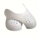 1 Pair Of Sneaker Anti-Crease Toe Anti-Wrinkle Shoe Stretchers - Image 7
