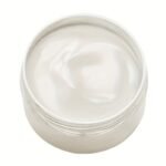 1Pc Leather Dyeing Agent, Leather Color Repair Cream, Leather Ware Renovation And Maintenance Dye - Image 29