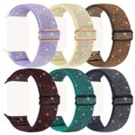 Apple Watch Band - Image 12