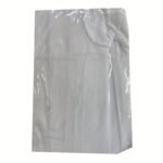 Bow Decor Slimming Tights, Cute Jk Style Thigh High Pantyhose, Women'S Stockings & Hosiery - Image 7