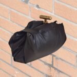 1Pc Heavy-Duty -Like Outdoor Faucet Cover - /Eu Male Threaded, Freeze-Proof Winter For Outdoor Water Spigots, Easy Installation (Compatible With,, And Faucets) - Image 9