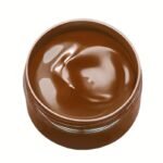 Leather Dye, Shoe Toe Wear, Leather Bag, Sofa, White Shoe Repair, Paint, Broken Leather, Leather Color, Oil, Color Repair Cream, Leather Wear, Color Repair Cream, Leather Bag Repair, Color Repair Cream - Image 9