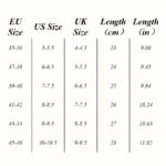 Breathable High Elasticity Sports Insole - Comfortable Eva Material For Running, Basketball, And Daily Wear - Image 2