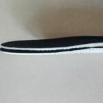 New Memory Foam Sport Insoles For Shoes Sole Cushion Running Comfortable And Breathable - Image 13