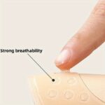 Lifting Silicone Nipple Covers, Invisible Self-Adhesive Push Up Nipple Pasties, Women'S Lingerie & Underwear Accessories - Image 10