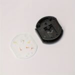 1 Card Photo Corner Rounder Punch Paper Corner Cutter Paper Hole Cutting Tool For Scrapbooking - Image 12