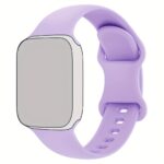 Silicone Strap Suitable For Watch Gift For Birthday/Easter/Boy/Girlfriend - Image 22