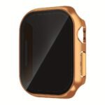 Ultra-Thin Privacy Protection Screen Protector For Iwatch Ultra/Series 10/9/8/7/6/5/4/3/2/Se - 26? Touch Sensitive, Scratch-Resistant Pc Case With Lightweight Bumper, Multiple Sizes Available, Privacy Screen Cover | Sleek Hard Shell | Polycarbonate Case - Image 25