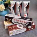 Shoe Care Nourishing Oil. Refurbish Nourishing Cream. Black. Transparent Color. Brown - Image 4