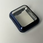 Tpu Bumper Cover Accessories For Iwatch Screen Protector 45Mm 41Mm 44Mm 40Mm 42Mm 38Mm Iwatch Series 9 8 7 Se 6 3 - Image 21