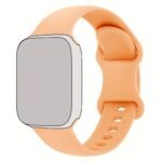 Silicone Strap Suitable For Watch Gift For Birthday/Easter/Boy/Girlfriend - Image 20