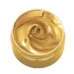 Leather Dye, Shoe Toe Wear, Leather Bag, Sofa, White Shoe Repair, Paint, Broken Leather, Leather Color, Oil, Color Repair Cream, Leather Wear, Color Repair Cream, Leather Bag Repair, Color Repair Cream - Image 15