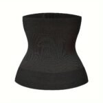 Autumn And Winter Waist Cinchers For Women, Summer Lightweight Strong Shaping And Slimming Waistbands. - Image 2
