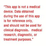 Smartwatch For Men And Women, Multiple Sports Modes, Compatible With Iphone And Android Systems, Best Gift Choice - Image 7