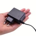 12V 1A 12V 0.5A 12V 1.5A 12V 2A 5V 3A 9V 1A 9V 2A Power Supply Dc 12 Volt 1 Amp Power Adapter 100-240V 50-60Hz Ac To Dc Switching Power Supply Adapter For 5.5Mm*2.1Mm*10Mm Tip Led Light Strips Security Camera System Cctv Routers Speakers - Image 4