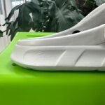 Summer Fashion Clogs - Breathable, Non-Slip, Lightweight Eva Slide Sandals For Outdoor & Beach Wear - Image 5