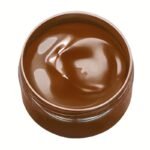 1Pc Leather Dyeing Agent, Leather Color Repair Cream, Leather Ware Renovation And Maintenance Dye - Image 9