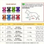 Dog Harnesses Leash, Mesh Cloth Pet Collars, Puppy Breathable Reflective Lead Dog Rope, Adjustable Pet Supplies Christmas Gift - Image 2