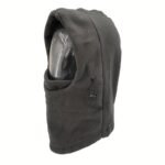 1Pc Outdoor Windproof Fleece Balaclavas For Men And Women Christmas Gift - Image 5