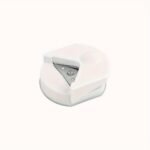 1 Card Photo Corner Rounder Punch Paper Corner Cutter Paper Hole Cutting Tool For Scrapbooking - Image 7