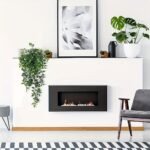 2Pcs Simulated Plants, Hanging Mandala Green Plants, Suitable For Bathroom Living Room Home Decoration, Wedding Birthday Decoration, Yard Desk Shelf Decoration, Spring And Summer Indoor And Outdoor Decoration, No Pots And No Basins - Image 3