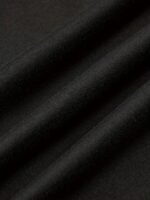 Graphic Print T-Shirt, Casual Short Sleeve Crew Neck Top For Spring & Summer, Women'S Clothing - Image 9