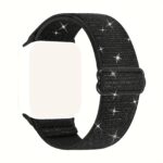 Apple Watch Band - Image 20