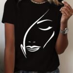 Women'S Versatile Fashion Clothes