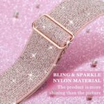 Apple Watch Band - Image 6