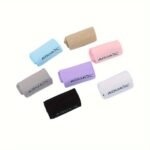 1 Pair/2 Pairs/3 Pairs Of Unisex Nylon Protective Ice Sleeves, Suitable For Wrists And Arms. Ideal For Outdoor Activities, Driving, Cycling, Running, Fishing, And Sports Like Baseball - Image 4