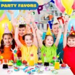 30Pcs Silicone Pop Fidget Sensory Toys, Mini Push Bubble Pops, For Ages 3-6, With Party Favors, Goodie Bag Fillers, Classroom Prizes, For Birthday, Christmas, Valentine'S Day Gifts - Image 7