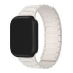 Magnetic Bands Compatible With Apple Watch Band 49Mm 46Mm 45Mm 44Mm 42Mm 41Mm 40Mm 38Mm Women Men, Sport Strap For Iwatch Ultra 2 Series 10 9 8 7 6 Se 5 4 - Image 16