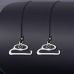 1 Pair Women Transparent Bra Strap Silicone Bra Accessories Shoulder Strap Adjustable Transparent Hook Invisible Straps - Image 7