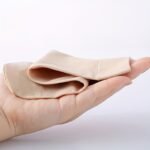 10/15 Pairs Solid Crew Socks, Comfort & Breathable Mid Tube Socks, Women'S Stockings & Hosiery - Perfect For Fall & Winter - Image 7