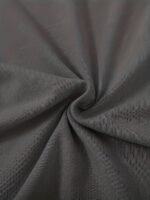 Women'S Casual Print T-Shirt - Comfy & Stylish Short Sleeve, Crew Neck Top For Spring/Summer - Image 3