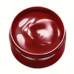 1Pc Leather Dyeing Agent, Leather Color Repair Cream, Leather Ware Renovation And Maintenance Dye - Image 25