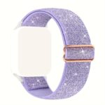Apple Watch Band - Image 11