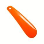 Plastic Shoe Puller, Travel Convenient, For Home Daily Use - Image 13