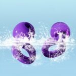 1 Pair Reusable Silicone Ear Plugs With Storage Case - Comfortable For Concerts, Sleep, Focus, And Travel - Image 8