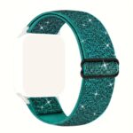 Apple Watch Band - Image 19