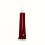 1Pc 20Ml Liquid Leather Refurbish Repair Gel - Car Seat Sofa Coats Repair Restorer - Image 11