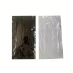 Bow Decor Slimming Tights, Cute Jk Style Thigh High Pantyhose, Women'S Stockings & Hosiery - Image 6