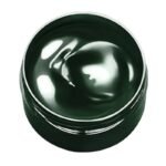 1Pc Leather Dyeing Agent, Leather Color Repair Cream, Leather Ware Renovation And Maintenance Dye - Image 22