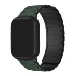 Magnetic Bands Compatible With Apple Watch Band 49Mm 46Mm 45Mm 44Mm 42Mm 41Mm 40Mm 38Mm Women Men, Sport Strap For Iwatch Ultra 2 Series 10 9 8 7 6 Se 5 4 - Image 11